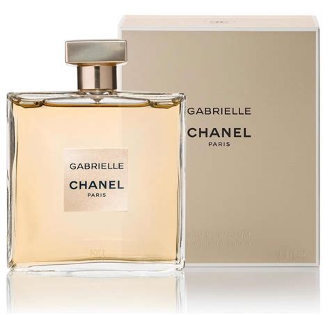 de donde es chanel perfume|perfume chanel mujer precio.